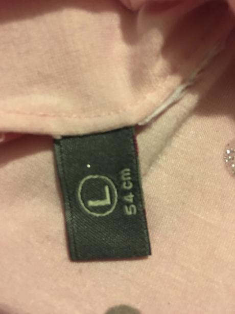 Prechodná ciapka, terranova,56