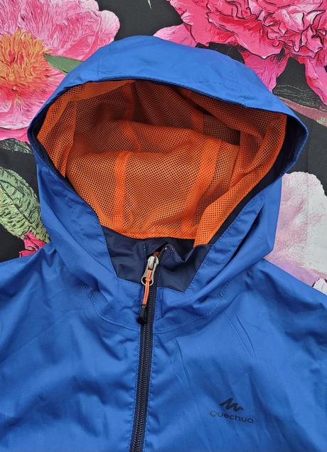 Bunda na jeseň decathlon 152, decathlon,152