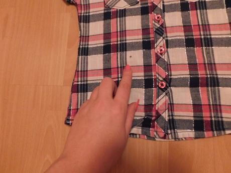 Košela 4-5 r, f&f,104