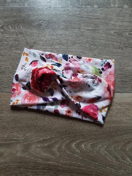 Detska turbanova celenka,