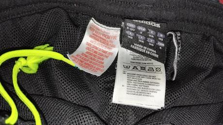 Adidas kratase, adidas,140