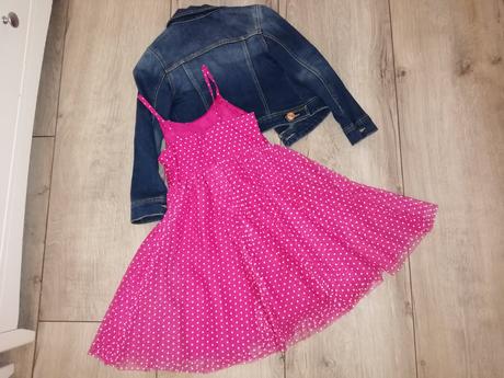 Rifľovka zara, zara,116