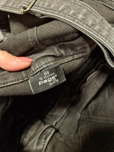 Kvalitne rifle na traky v.158 super stav, takko,158