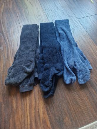 Frote pancusky vel.140, 140