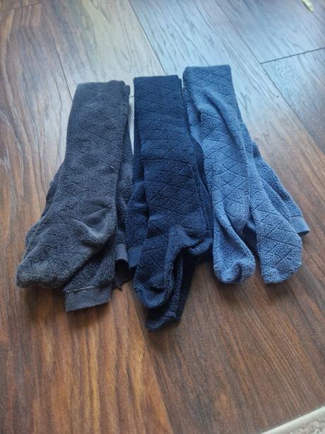 Frote pancusky vel.140, 140