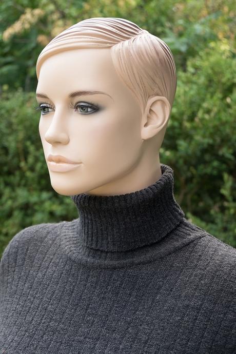 Antracitový rolák, m