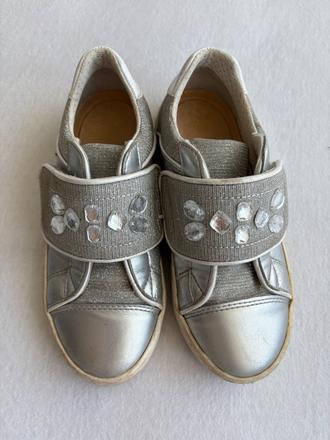 Topánky geox, geox,29