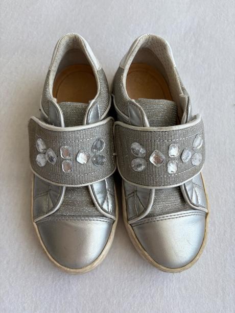 Topánky geox, geox,29