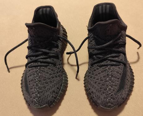 Tenisky adidas yeezy, adidas,32