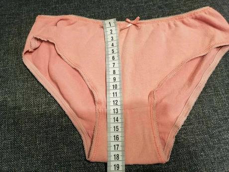 Nohavičky, veľ. 134, takko,134