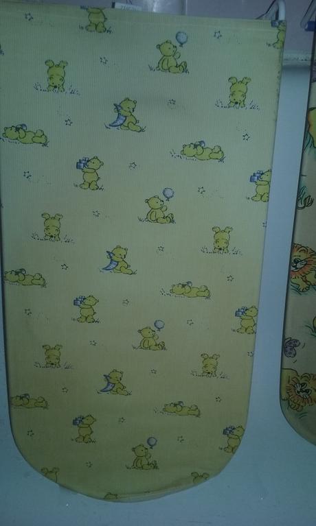 Lehatka s postovnym., 