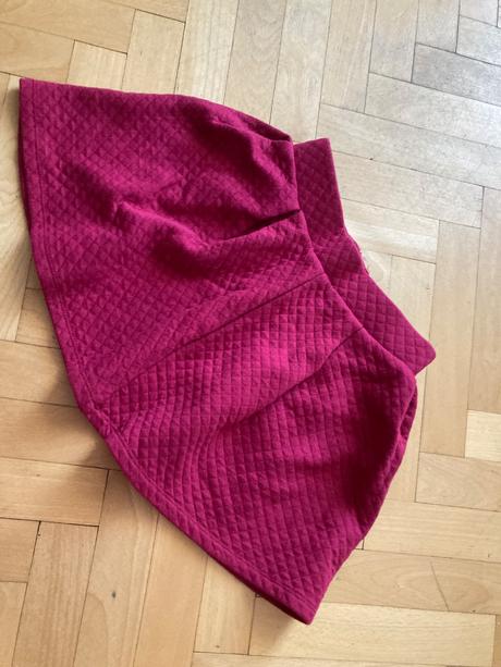 Sukňa 110/116, h&m,110