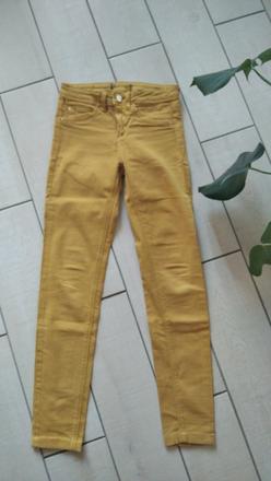 Horcicove nohavice, tally weijl,176