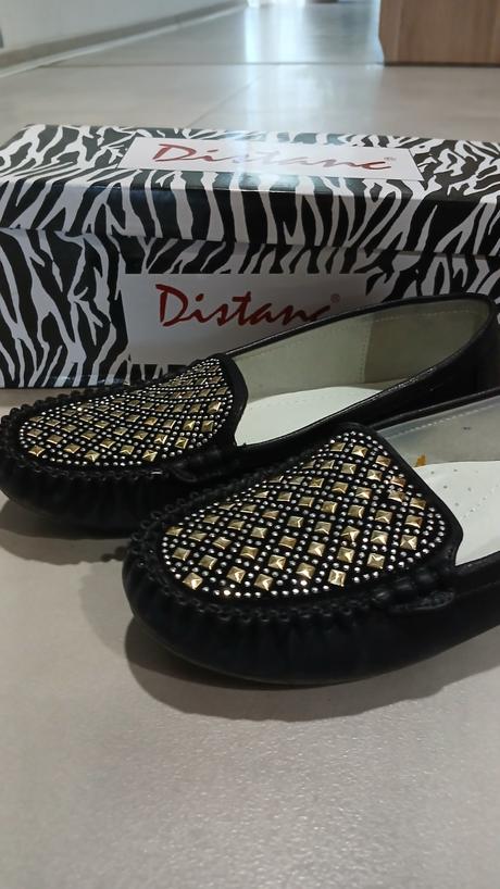 Balerinky, john garfield,36