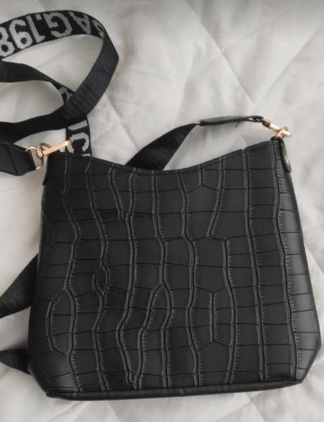 Kabelka deti, mickey, 