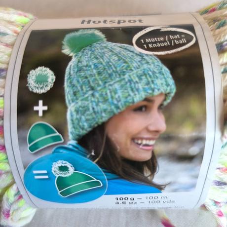 Priadza s brmbolcom,