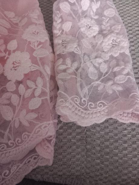 Blúzka, reserved,146