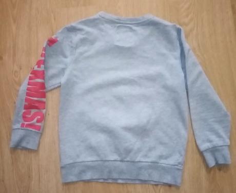 Vianočný t-rex, f&f,128