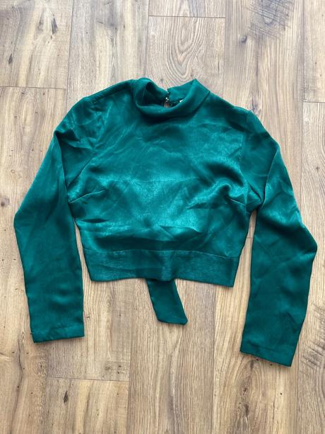 Bluzka river island, river island,m