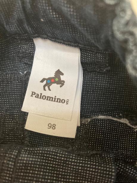 Kraťasy next, next,98