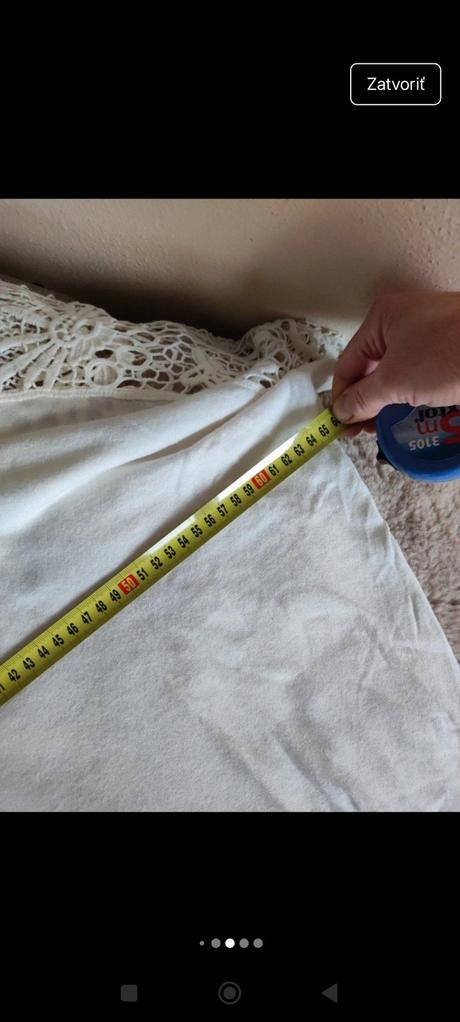 Dámsky sveter, guess,l