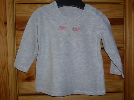 Dopodopo tričko, dopodopo,68