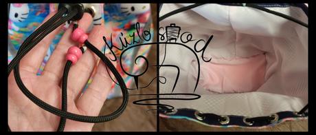 Traktory reflexne batôžky, 