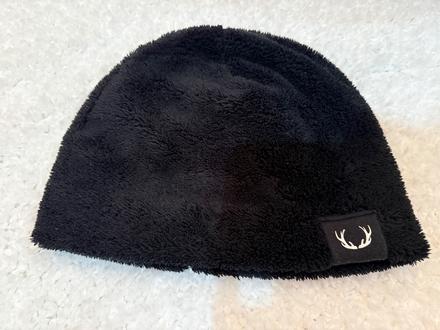 Mirau zimná čiapka, mirau,128