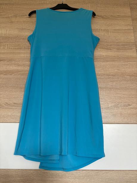 Šaty bodyflirt 44/46, bonprix,44