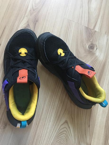 Tenisky decathlon, decathlon,37