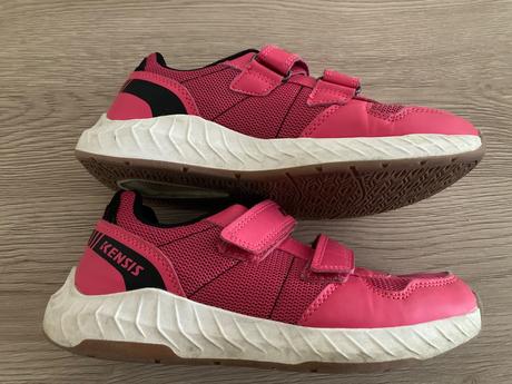 Tenisky, decathlon,35