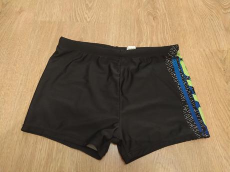 Lotto/plavky, lotto,152