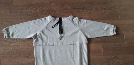 Devergo šaty xs-s, s