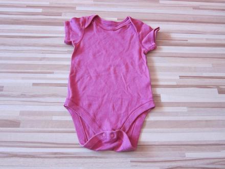 Body na 6-9mesiacov, 68