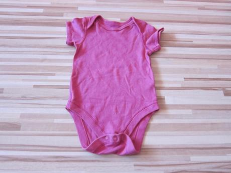 Body na 6-9mesiacov, 68