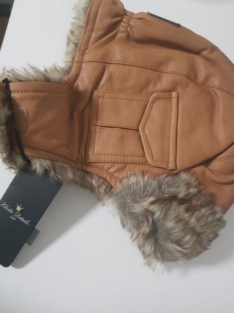 Elodie baranicka, elodie details