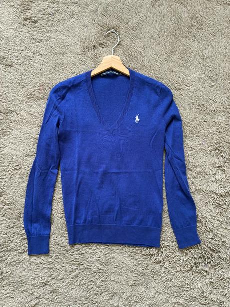 Ralph lauren sveter, ralph lauren,s