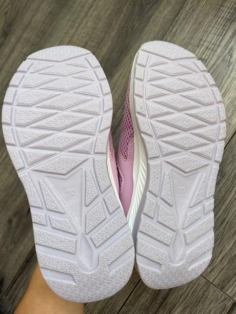 Tenisky, esprit,30