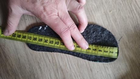 Zateplene dd step topanky, d.d.step,28