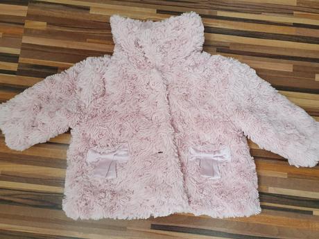 Bundička, early days,56 / 62