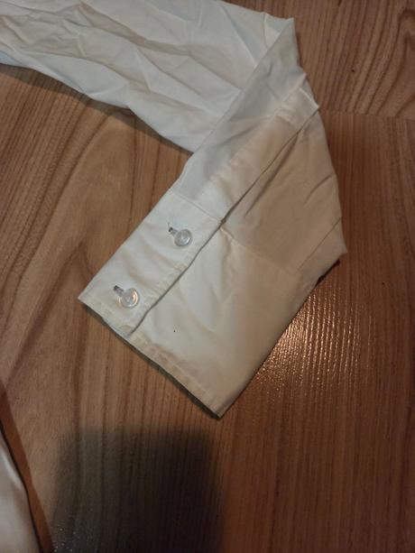 Dámska blúzka, esmara,38