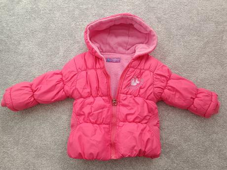 Zimna bundicka v. 92, 92