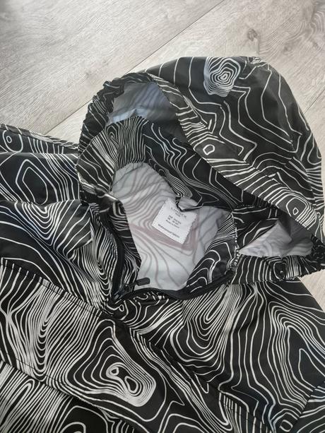 Lindex bunda, lindex,146