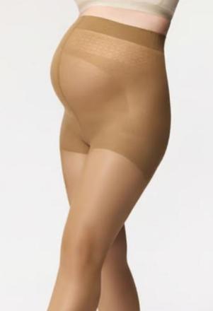 Tehotenske silónky astratex, m