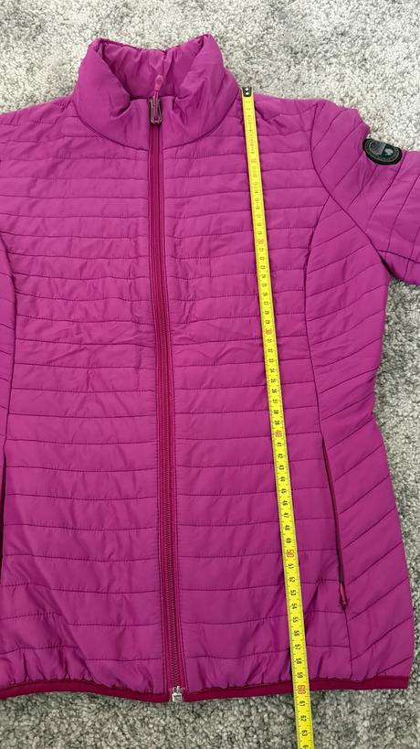 Prechodná bunda napapijri xs, napapijri,xs