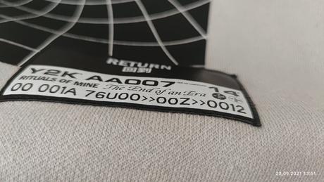 Mikina/sveter m, bershka,m