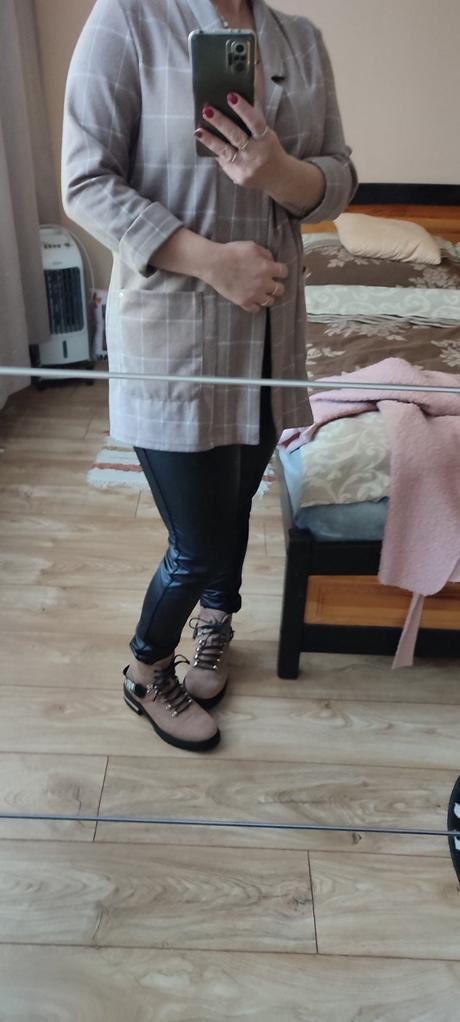 Upletove sako- kardigan, new yorker,m