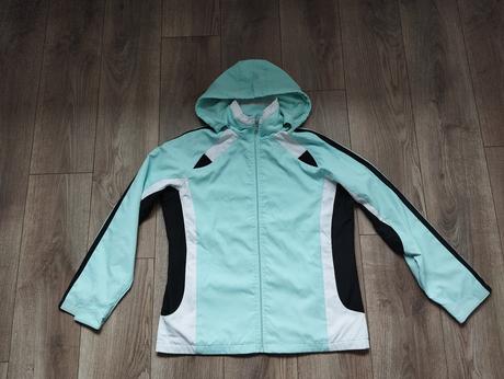 Tyrkysová súprava, l