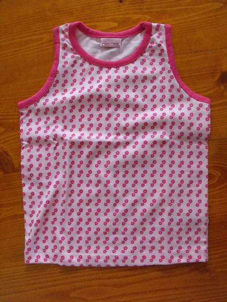 Tričko a tielko, cherokee,98