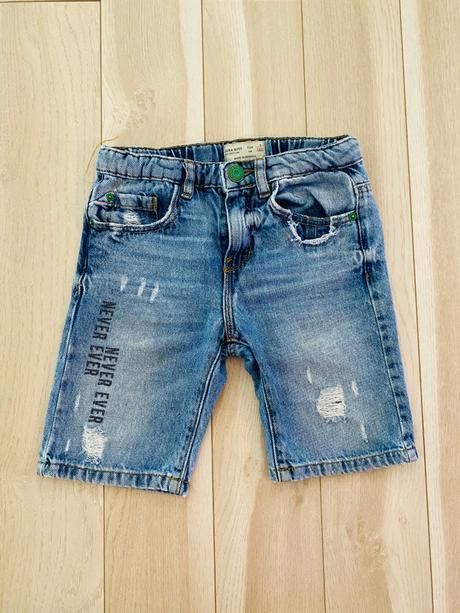 Zara kratasky, zara,122